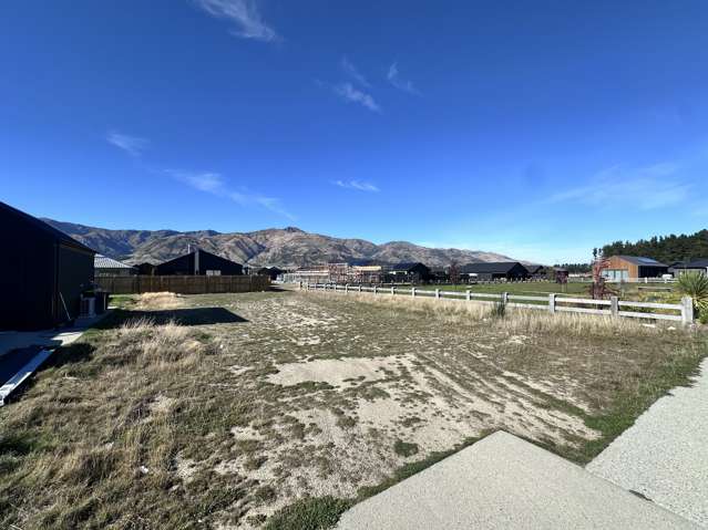 33 Longview Drive Lake Hawea_3