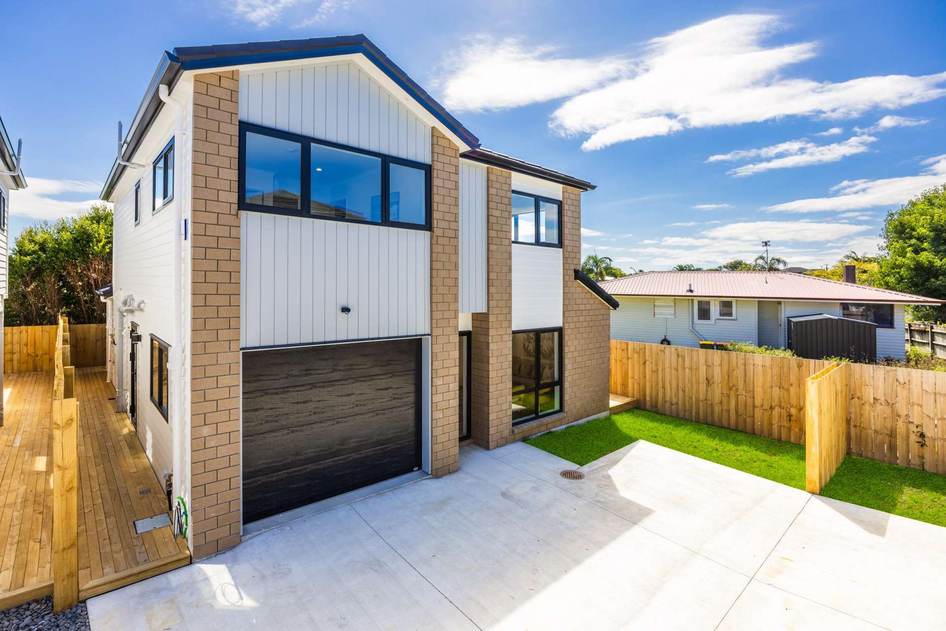 16C Friesian Drive Mangere_0