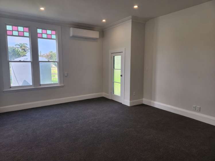 243 Patumahoe Road Patumahoe_4