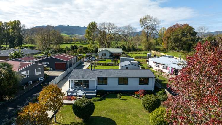 8074A Paeroa Kopu Road Hikutaia_17