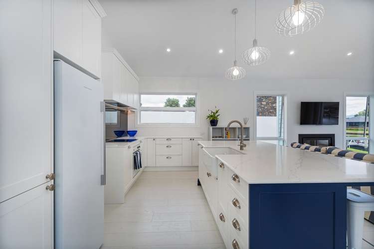 17 Waitotara Way Whitianga_23