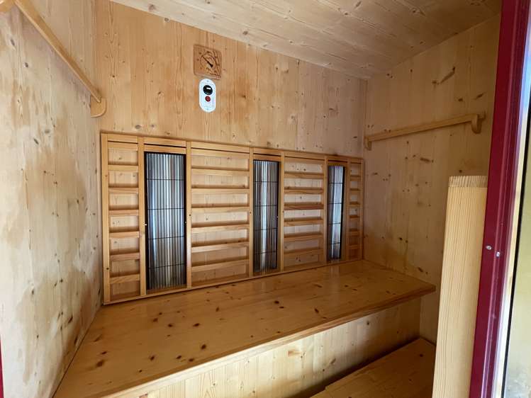 96 Cattle Valley Road Kurow_17