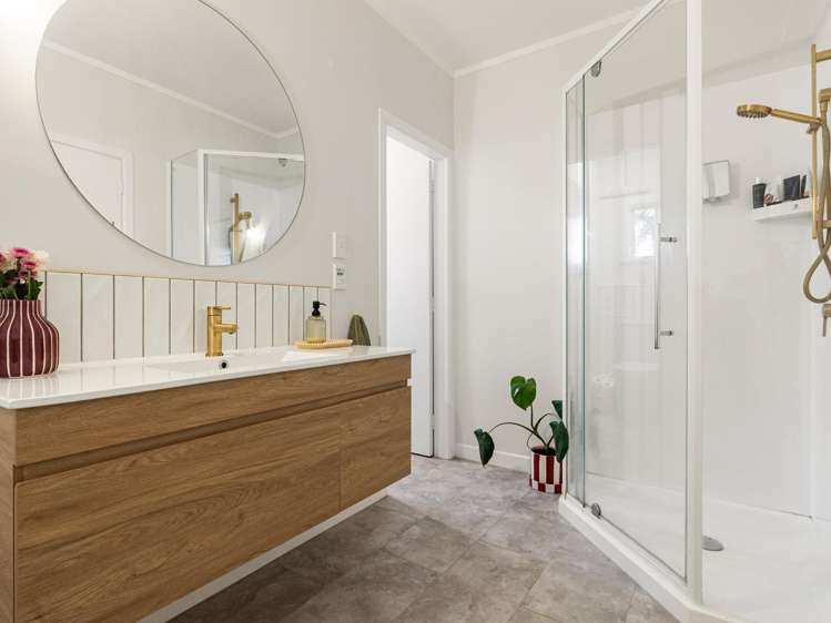 20 Hobson Street Maeroa_11