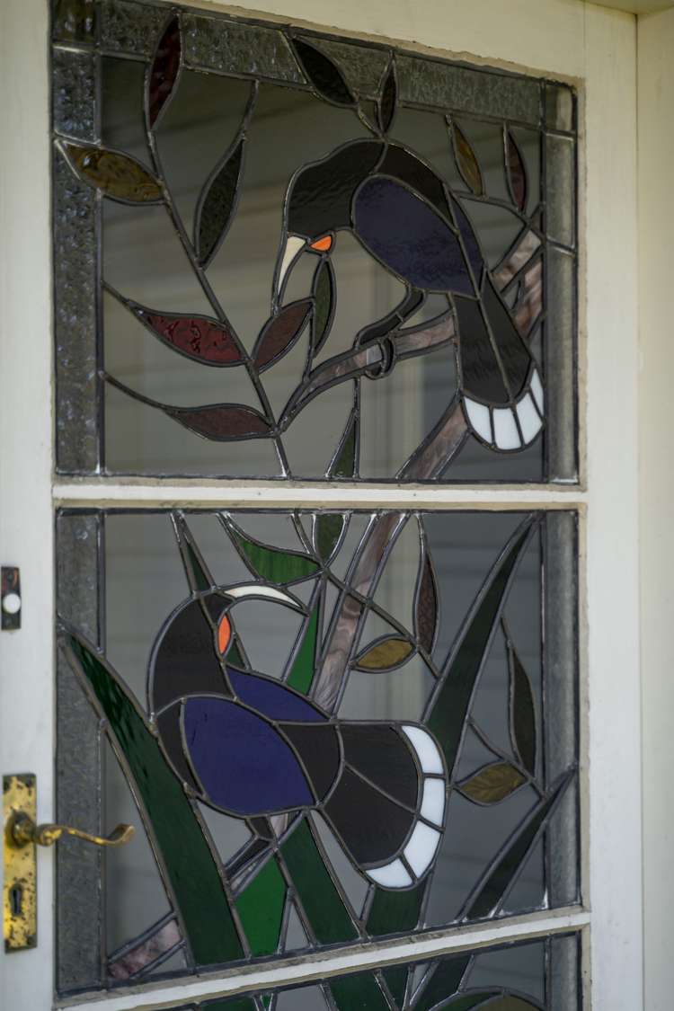 99 Bannister Street Masterton_14