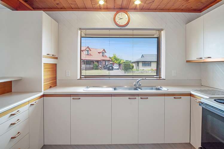 20a Ngaio Street Matamata_11