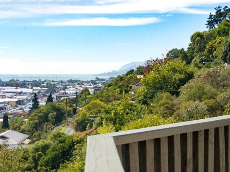 11 Konini Street Nelson South_17