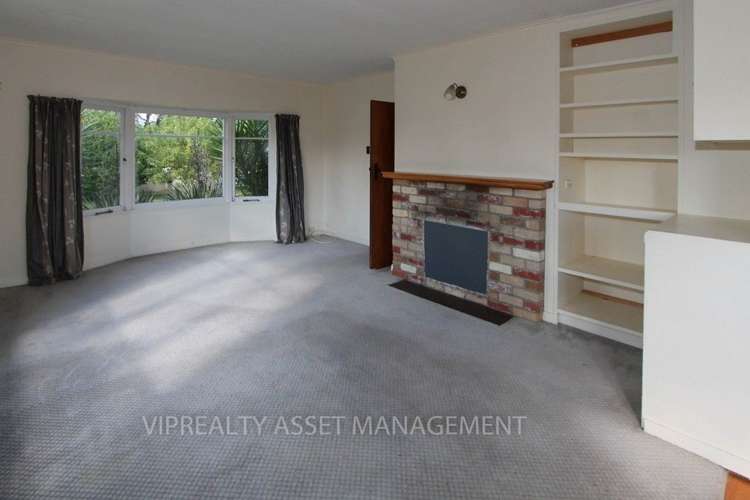 399 Old Taupo Road Springfield_10