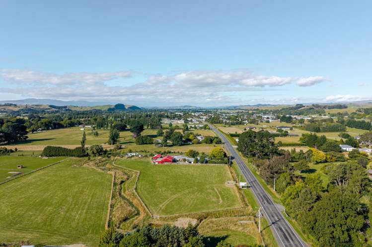 81946 State Highway 2 Pahiatua_1