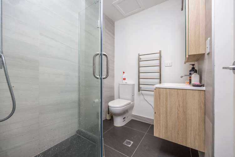 103/1 Buscomb Avenue Henderson_8