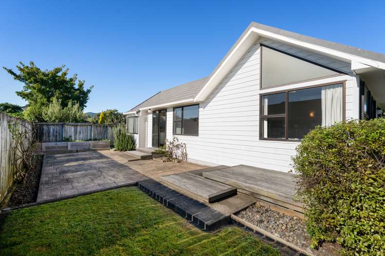 25 Cedar Drive Paraparaumu Beach_14