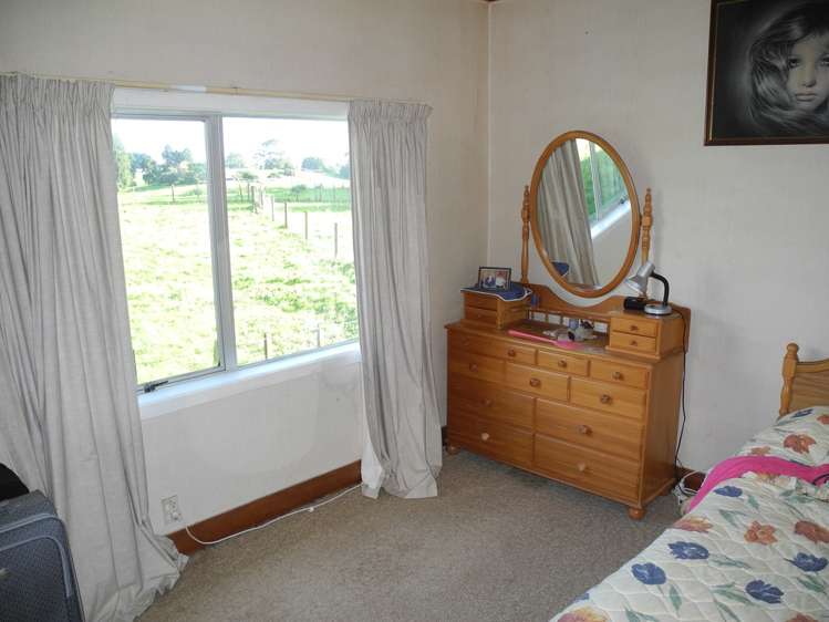 102 Waite Road Te Pahu_10