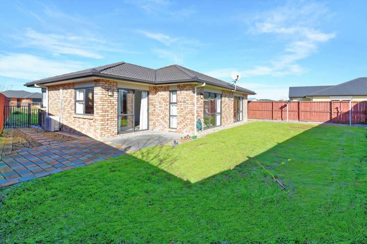 9 Landmark Court Huntington_8