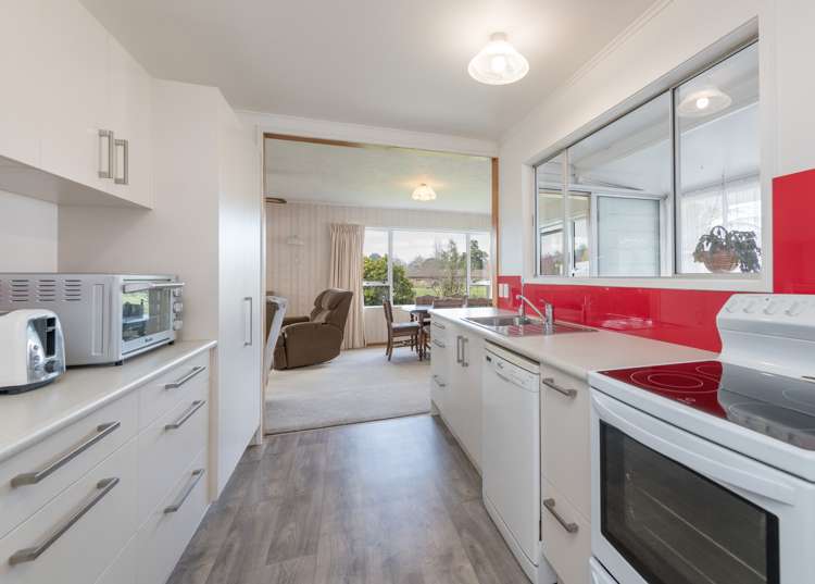 47 Wakefield-Kohatu Highway Wakefield_8