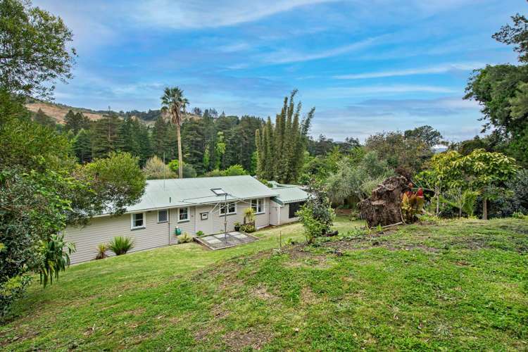 19 Silverstream Road Horahora_12