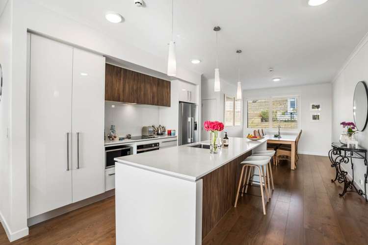 202/189 Barbarich Drive Stonefields_7