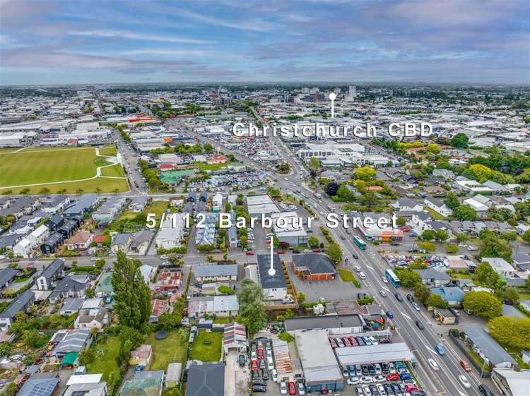 5/112 Barbour Street Waltham_17