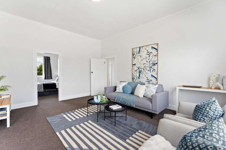 28 Alma Road Gonville_4