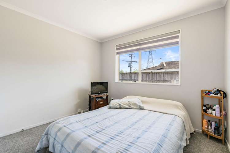 28e Airfield Road Takanini_17