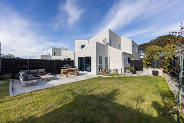 16 Mafeking Street New Brighton_1