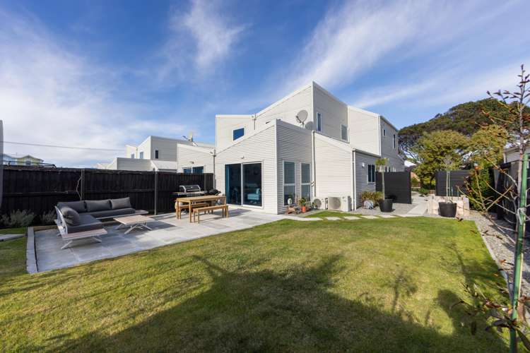 16 Mafeking Street New Brighton_1