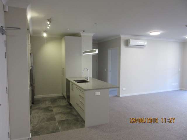 72 Rewa Rewa Lane Orewa_2