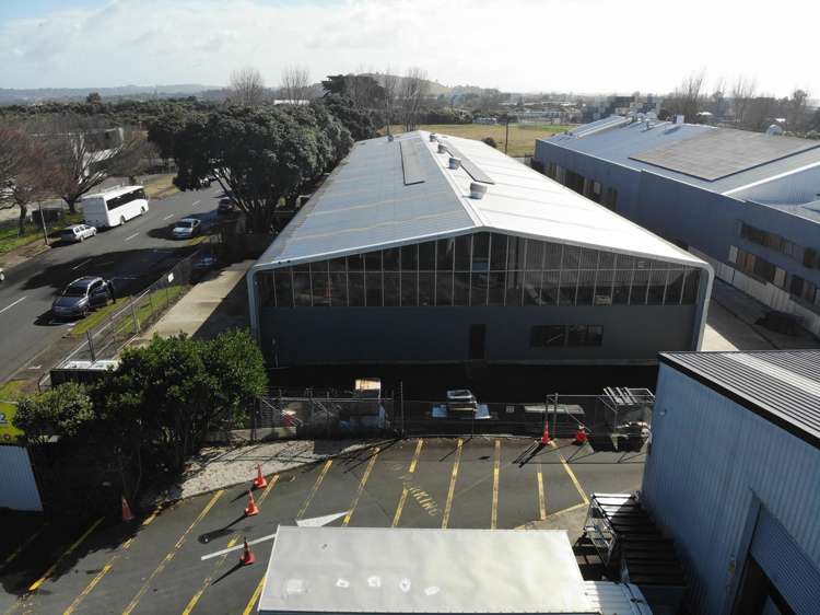 62 Ascot Road Mangere_2