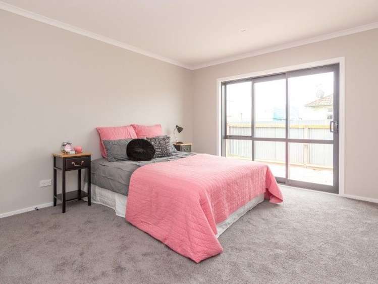 5a Milton Street Roslyn_7