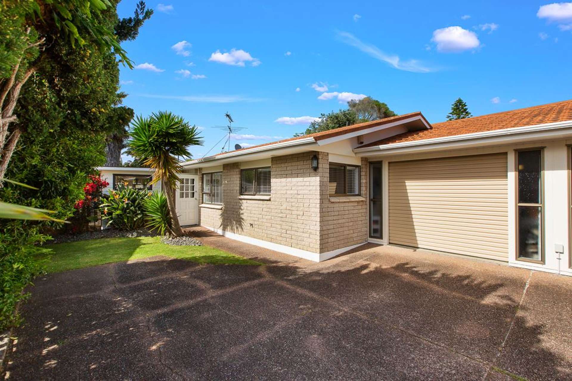 19b Lillian Place Orewa_0