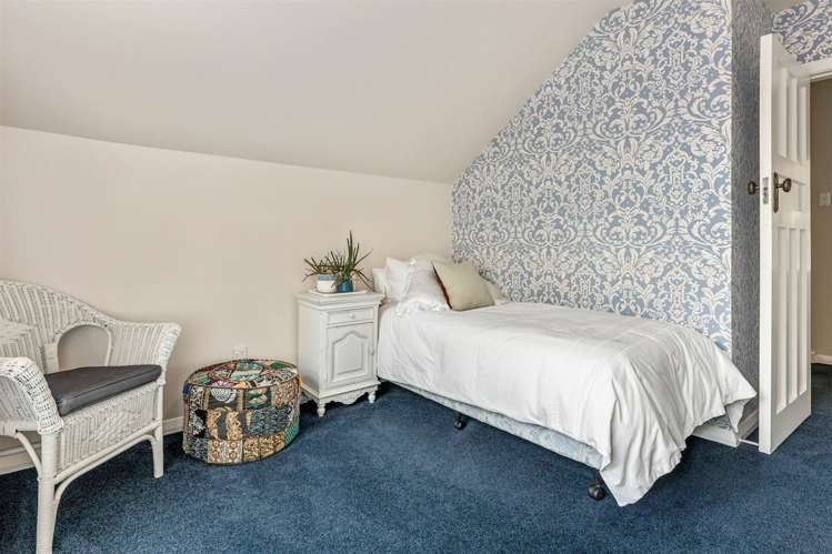 15 Upper Crichton Terrace Cashmere_11