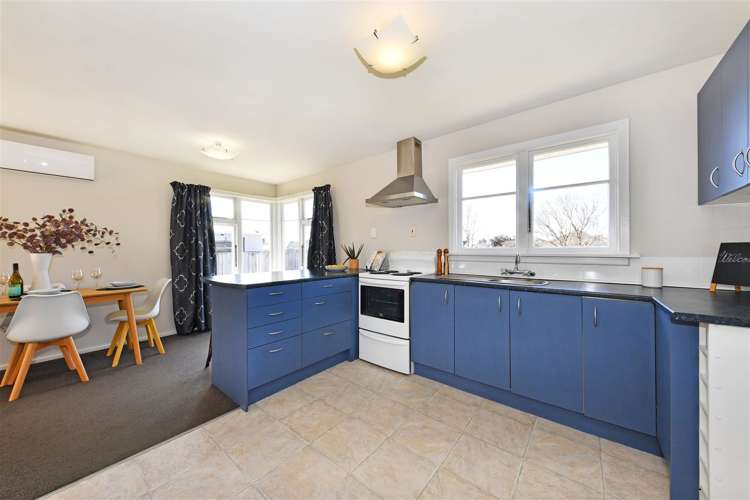 40 Hope Street Shirley_3