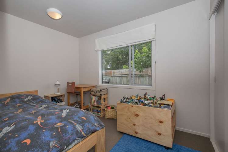 29 Kingston Street Albert Town_12