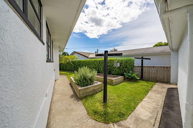 214 Hill Street Richmond_4