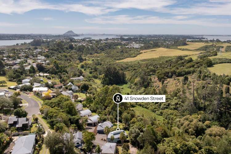 41 Snowden Street Ohauiti_24