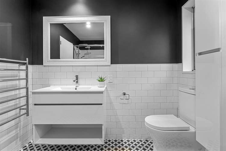 6 Willoughby Lane Parklands_11