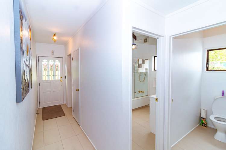 5b Marybank Road Marybank_15