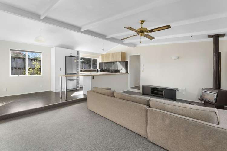 11 Vennell Street Leamington_4