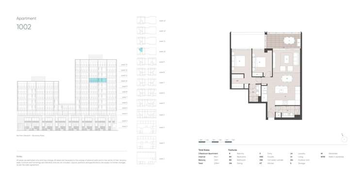 Apt 1002/6 Boundary Road Hobsonville_18