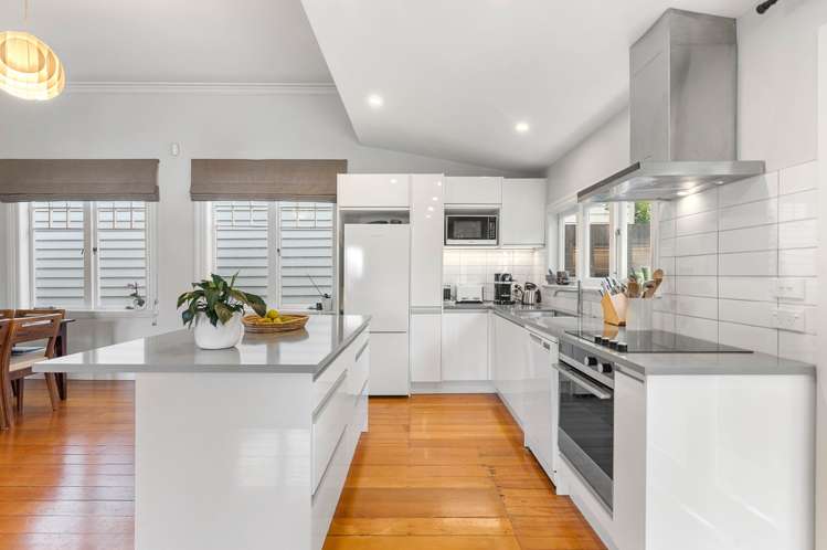 10 King Street Grey Lynn_5