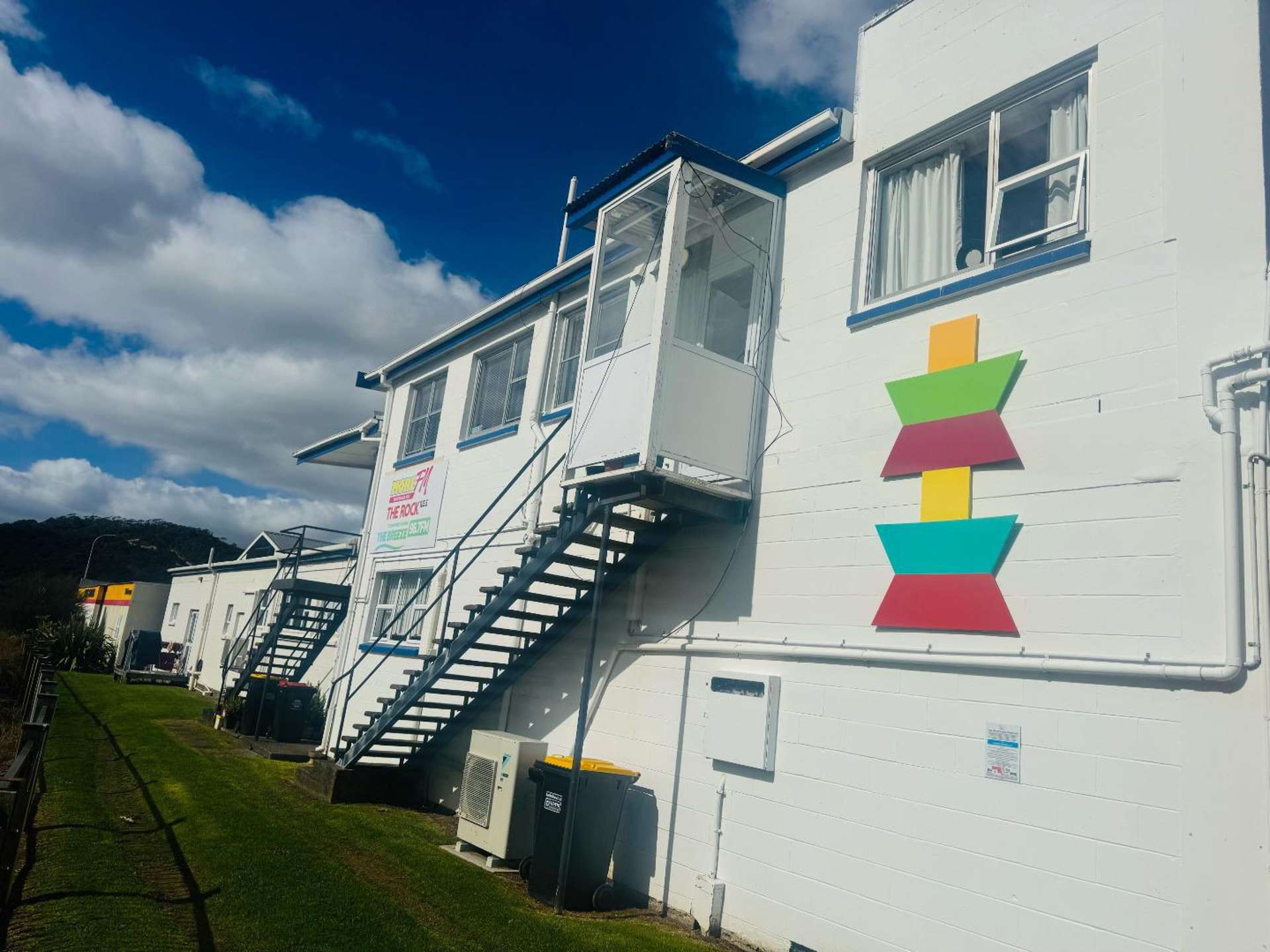 1/54 Albert Street Whitianga_0