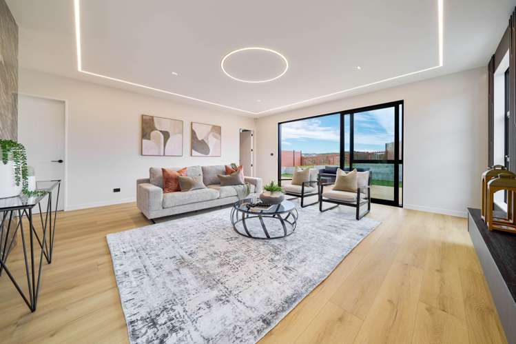 55 Bounty Road Long Bay_13