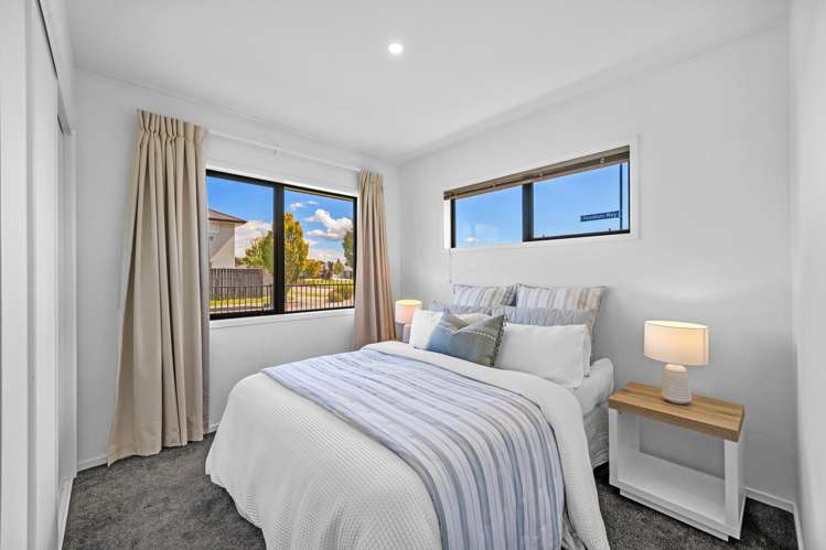 1 Robalan Close Halswell_10