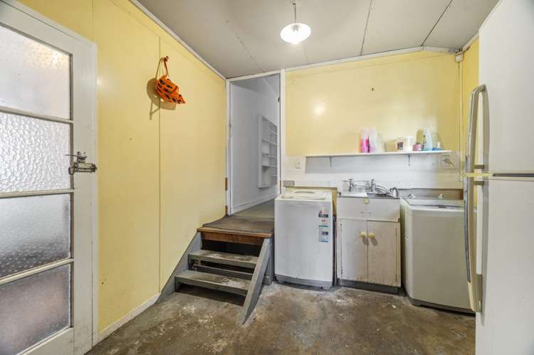 44 Elizabeth Street Victoria_11