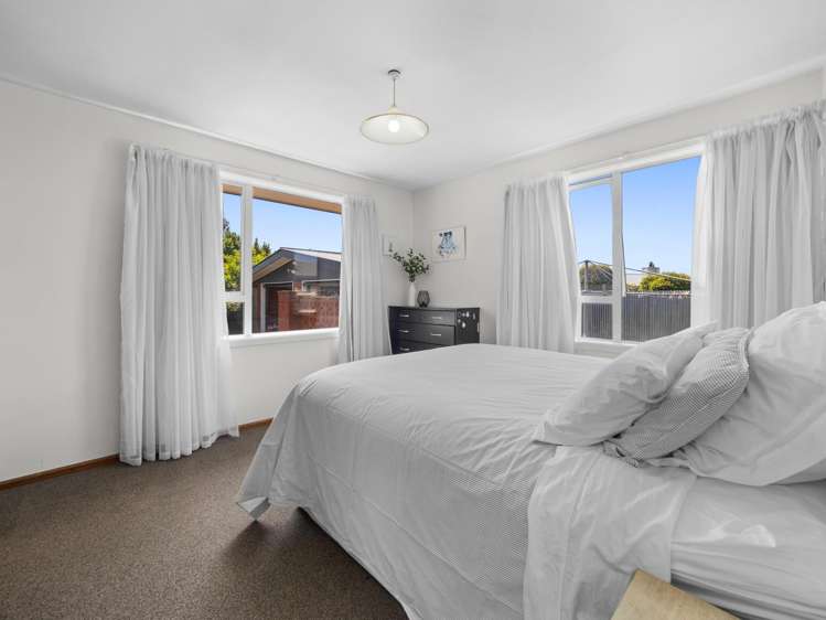 76 Allens Road Allenton_8