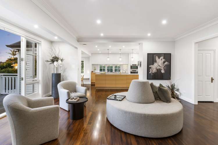 253 Saint Heliers Bay Road Saint Heliers_12