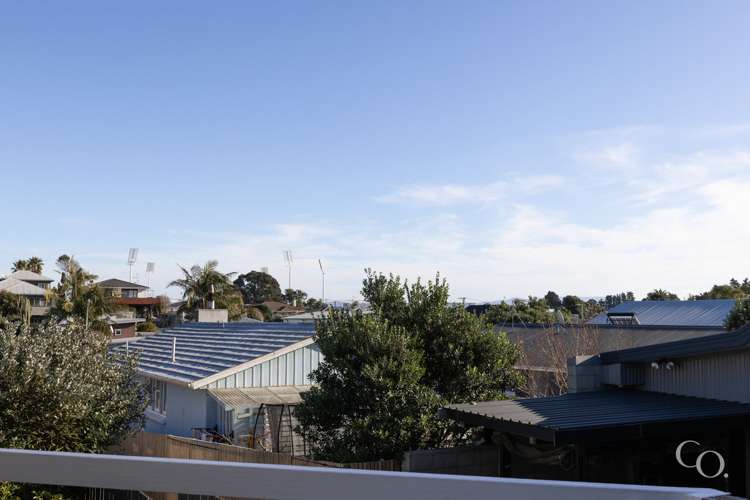 49b Valley Road Mount Maunganui_21