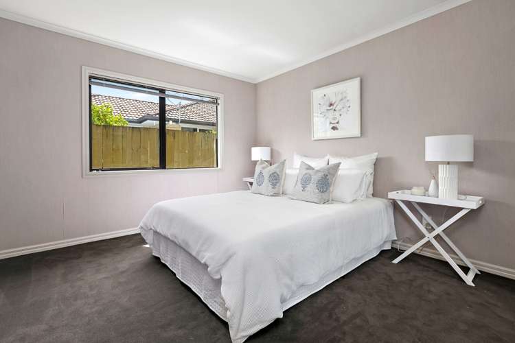 17 Edwin Grove Bethlehem_7