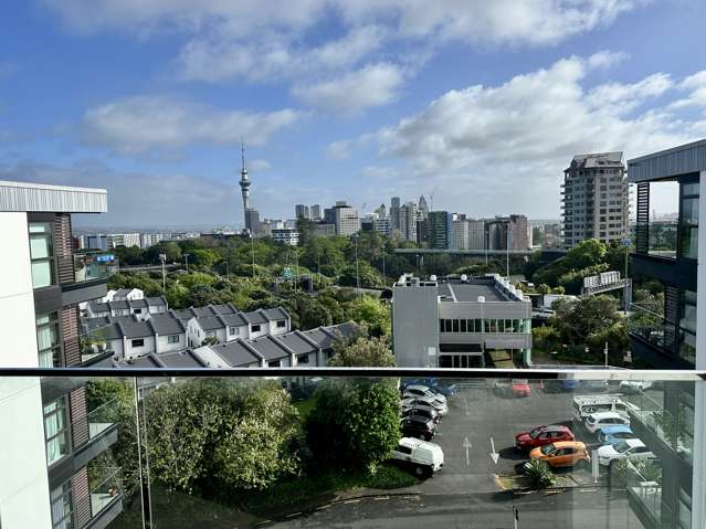 406/9 Madeira Lane Grafton_1