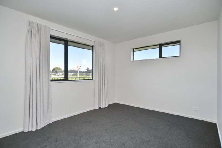 2 Antill Street Woodend_11