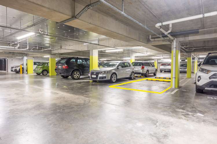 209/43 Edwin Street Mount Eden_19