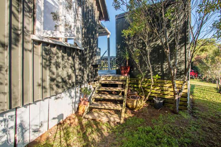 9 Tui Street Ahipara_27